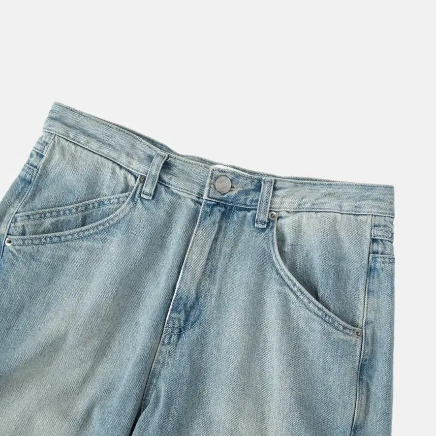 Helix clothing 헬릭스클로딩 incision 세미플레어 팬츠 M