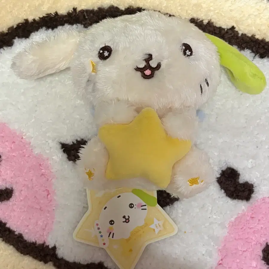 엔시티위시 스타위시돌 별위시돌 룐룐