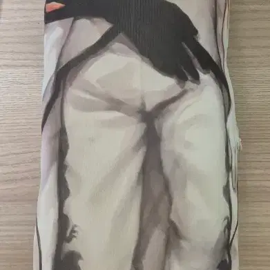 사이퍼즈 다키마쿠라 티엔/하랑