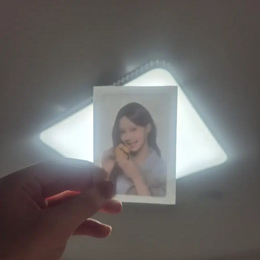 cu 리센느 빵 포카 판매&교환합니다 리센느 원이 미나미 리브 제나 메이