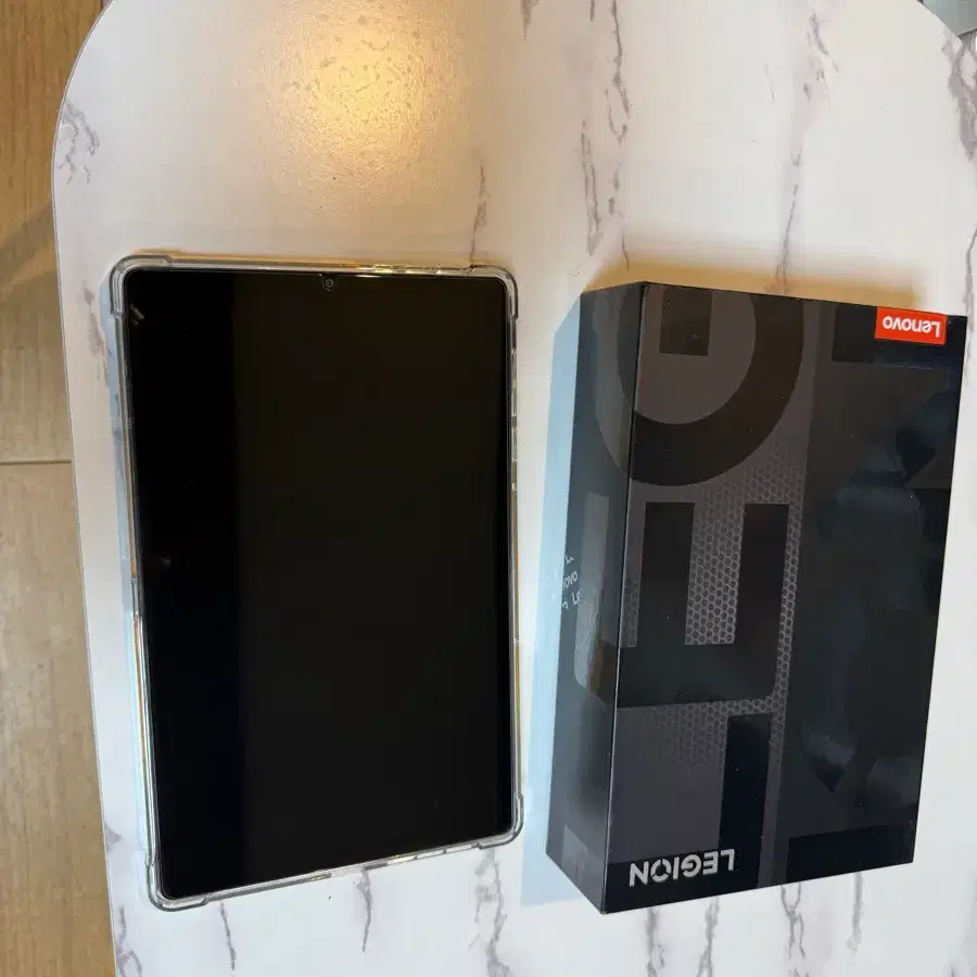 레노버 y700 4세대 16g 512gb