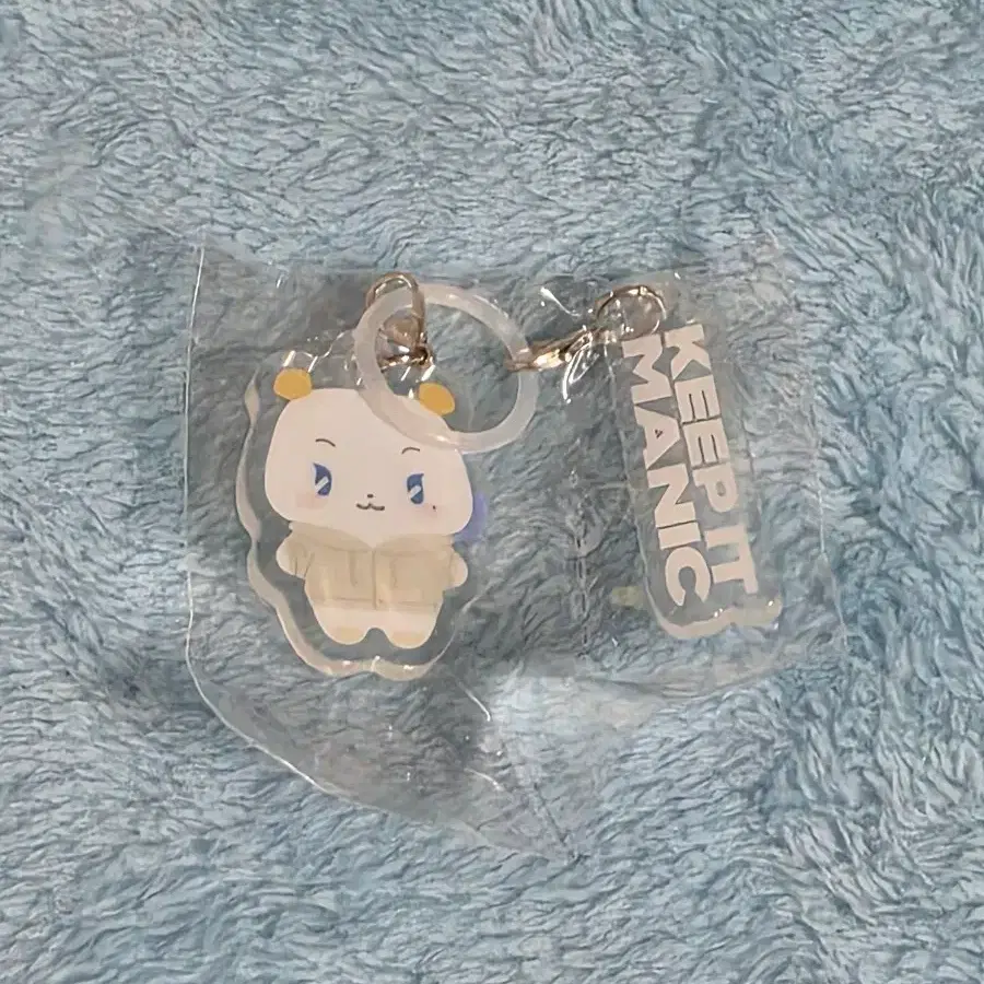 플레이브 일본 md 캡슐토이 뫄