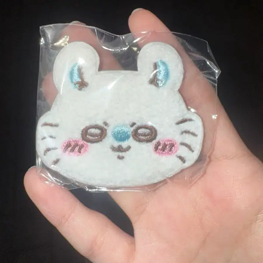 ㅁㅁㄱ