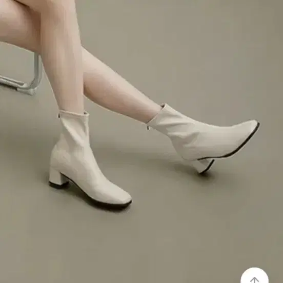 앵클부츠
