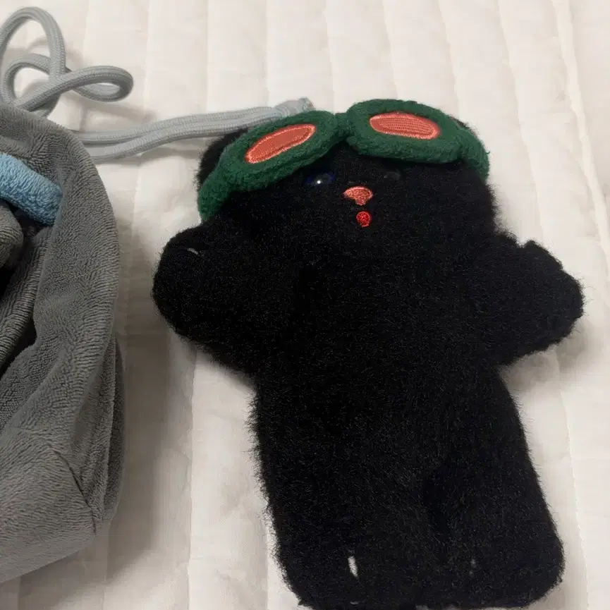 쁘넥도 한탯풍 키링 버전 1 판매 한탯풍 보넥도 키링 인형