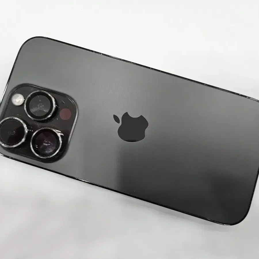 아이폰14프로 128GB 블랙