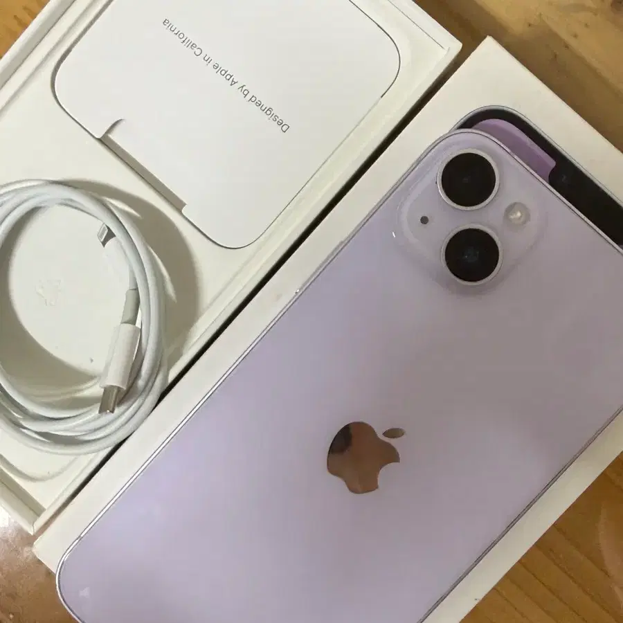 아이폰 14 플러스 512gb 퍼플
