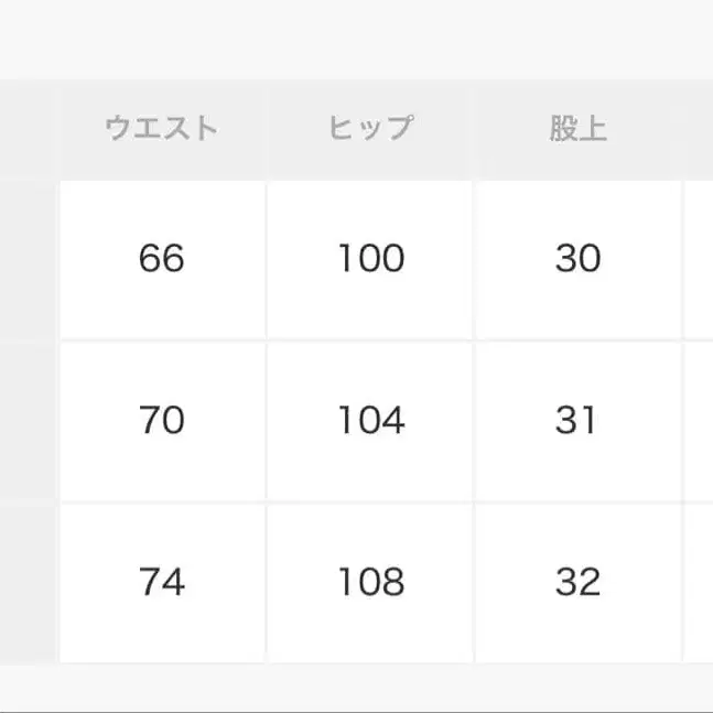 7번째 상품 이미지