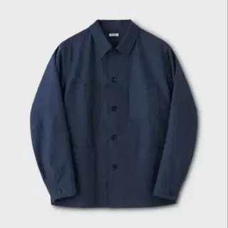 phigvel French work jacket | 자켓 | 번개장터 중고거래