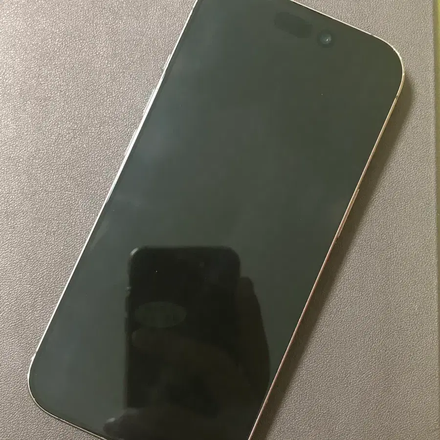 아이폰 17 블랙 256GB