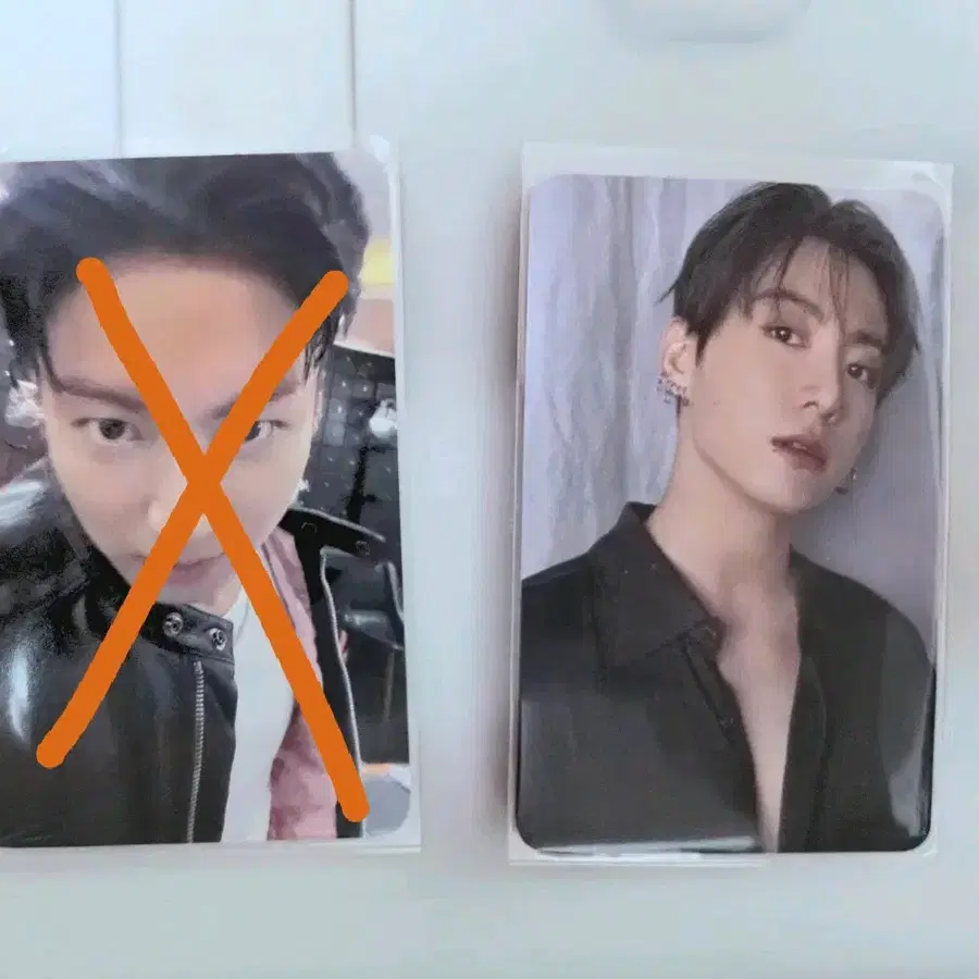 BTS 정국 2025 페스타, 26 고양콘 아미존