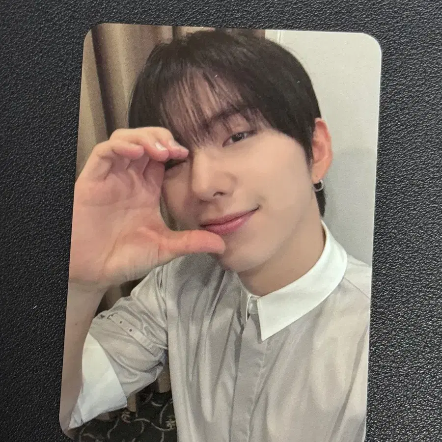 몬스타엑스 몬엑 애플뮤직 기현 미공포