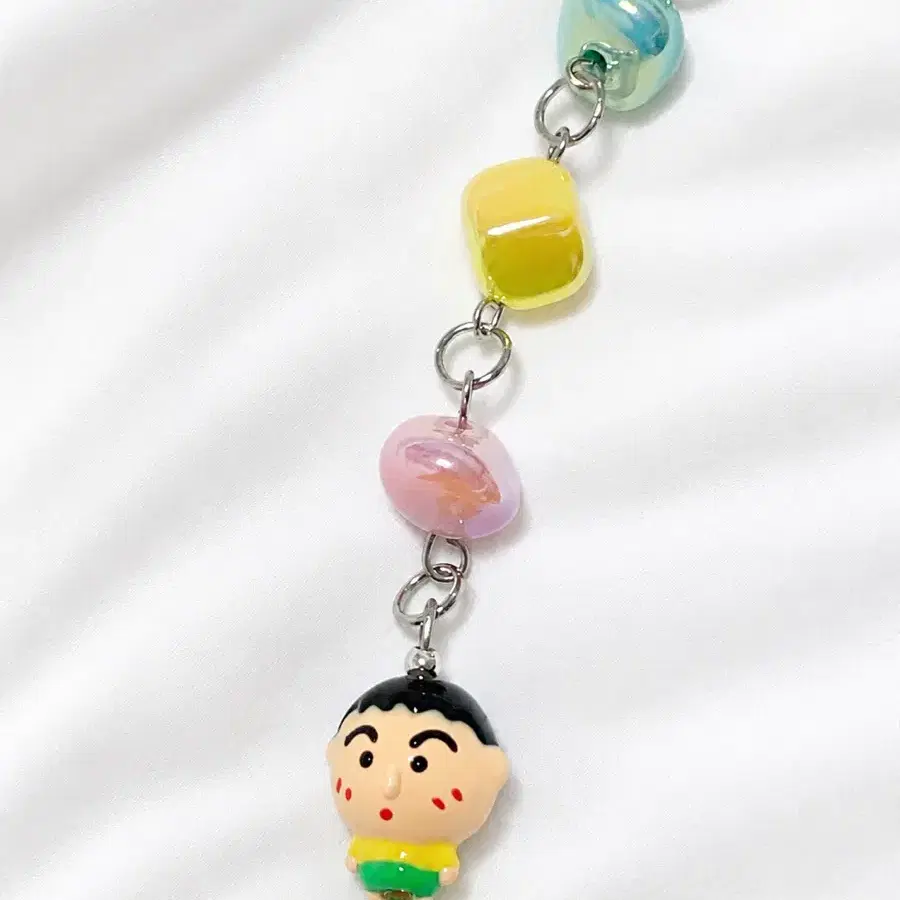 이쁀여우님 결제창