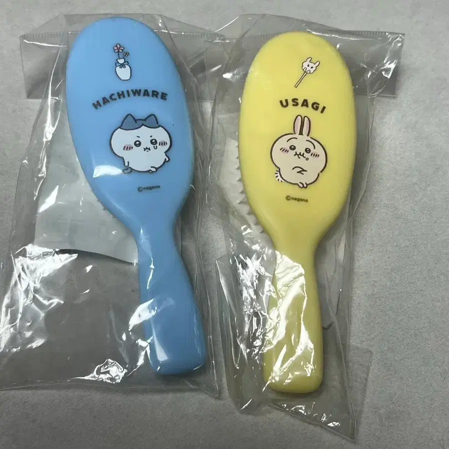 치이카와 빗