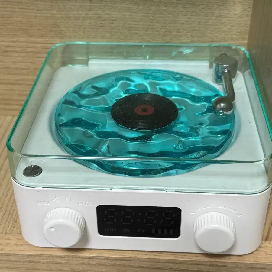 물결 스피커 판매