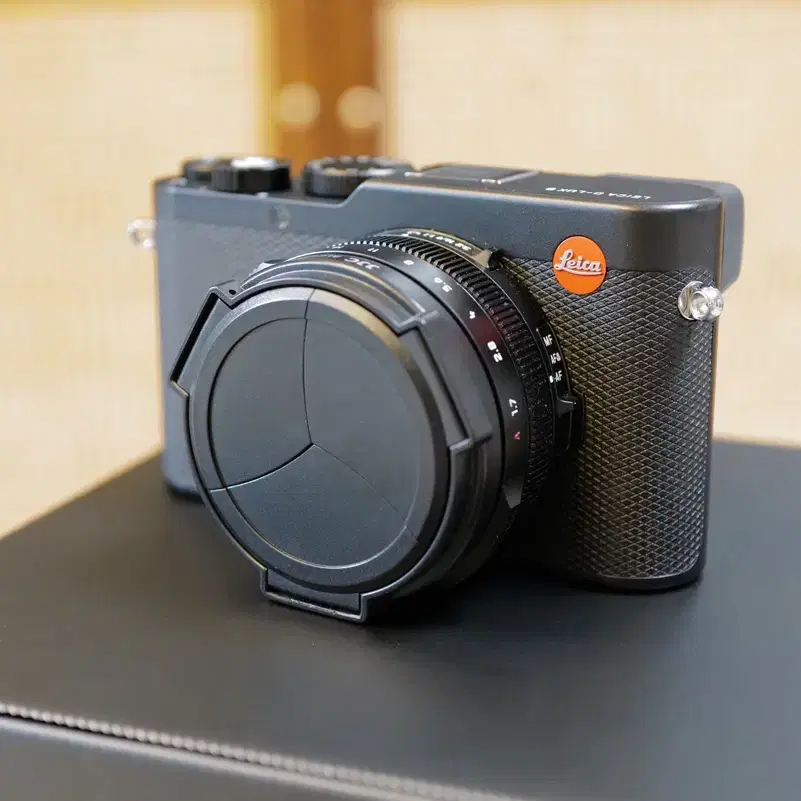 leica d-lux 8 팝니다