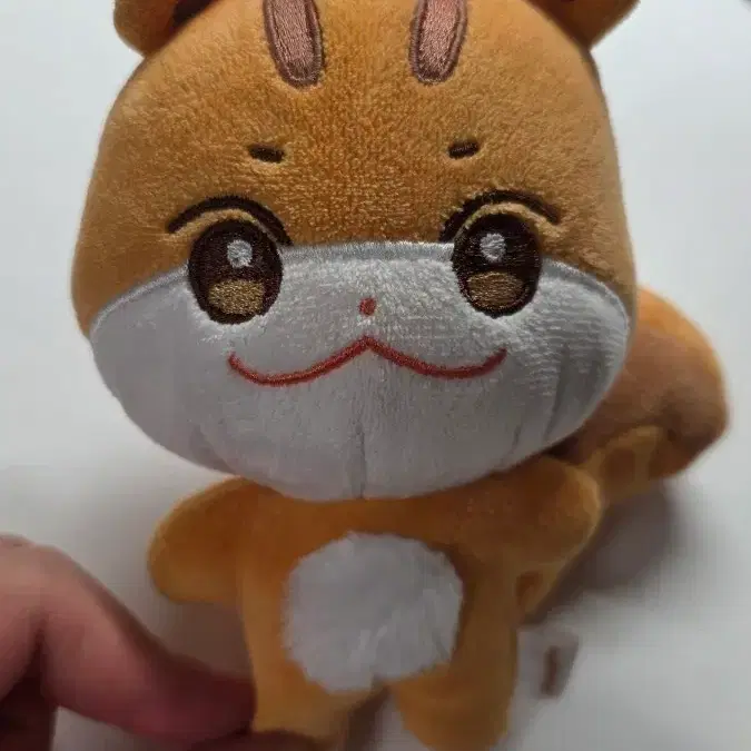 에니티즈 쭝람이