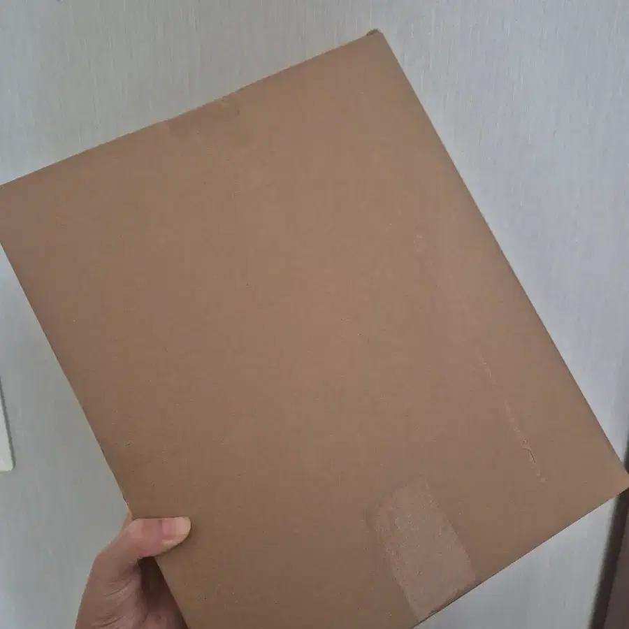 호요랜드 젠존제 바인더 바로 발송가능