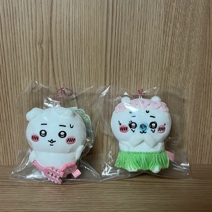 귀늘치이 배멀미치이 일괄