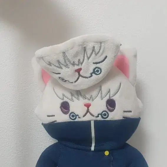 정품 일본직구 이누마키 네코누이