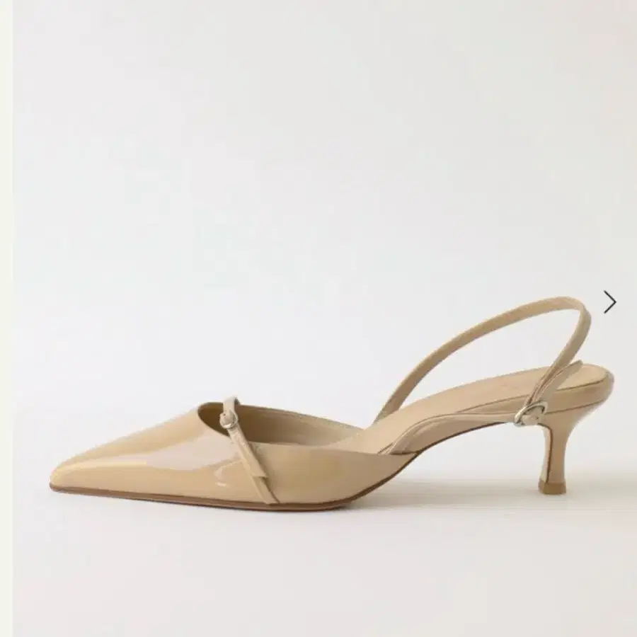 시에 sie Lhou.Dion [tinted skin] (240)