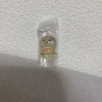 이치카와 메지루시 액세서리 3