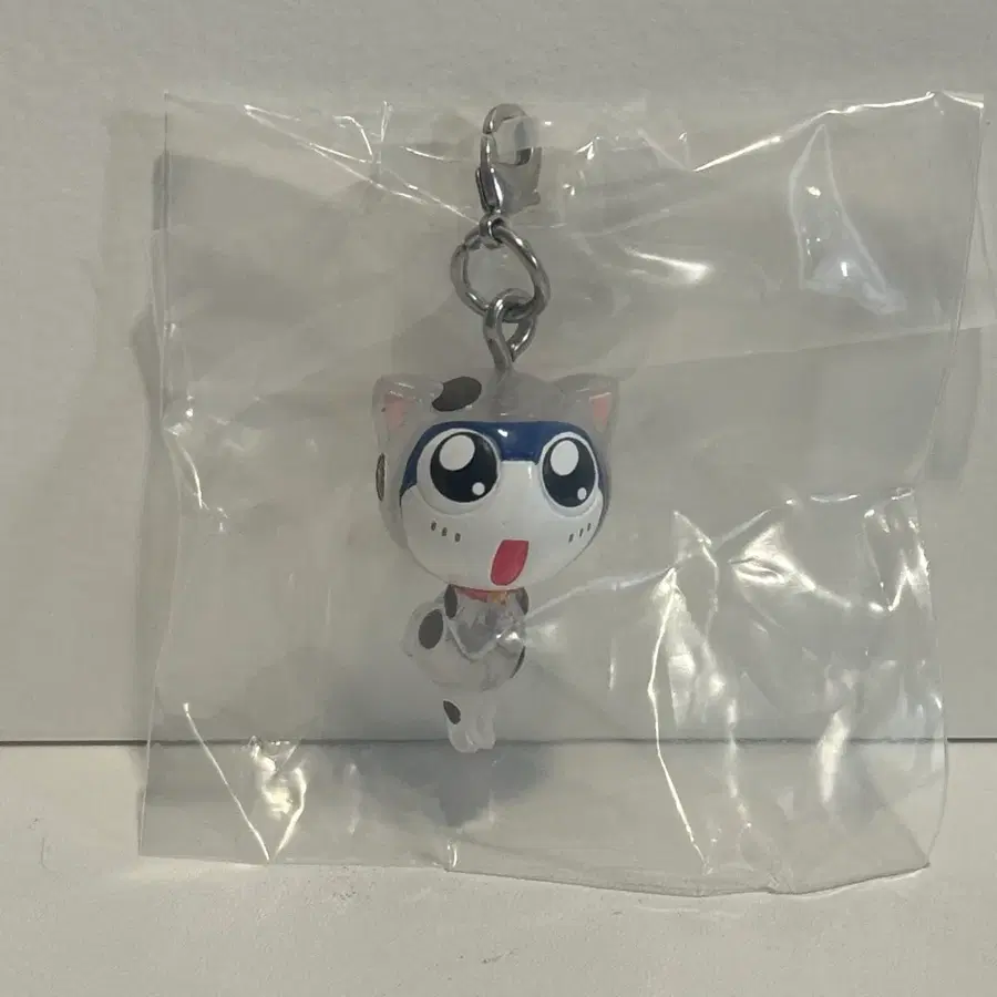 개구리중사 케로로 타마마 메지루시 고양이