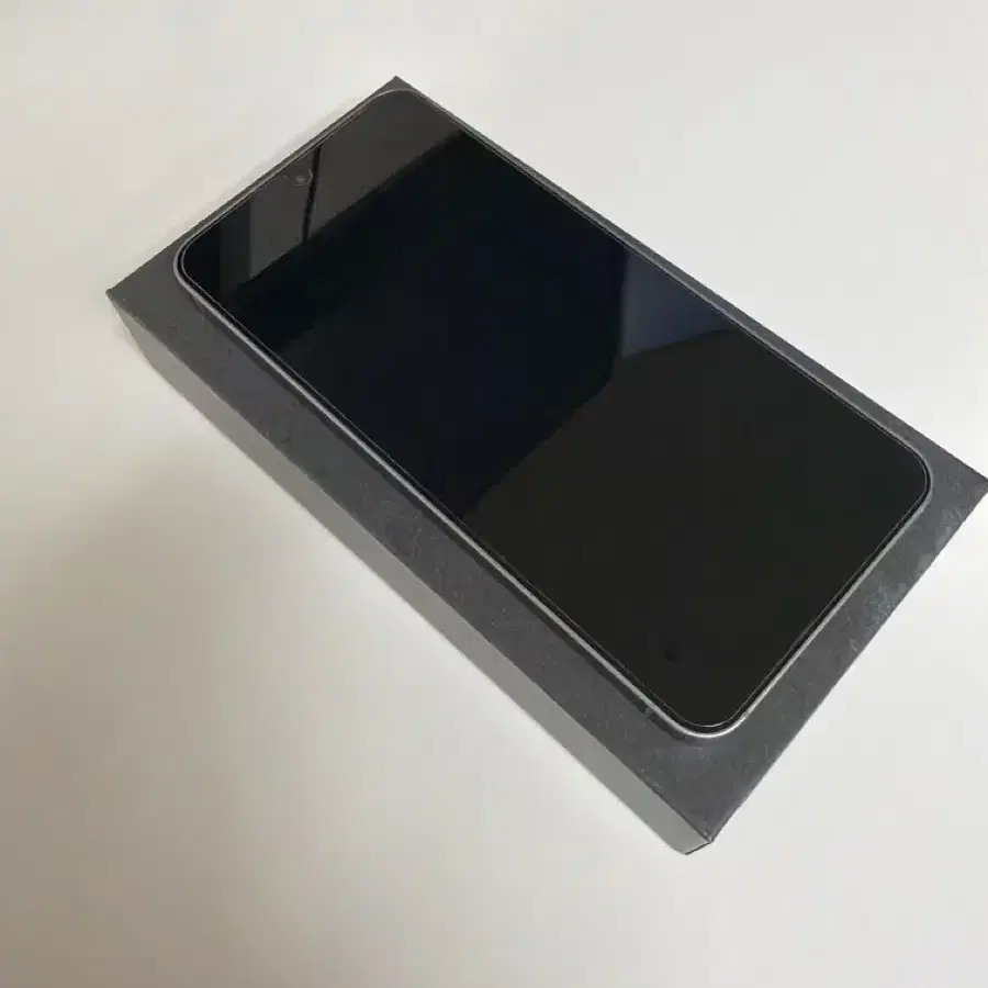 갤럭시S25 실버쉐도우 256GB