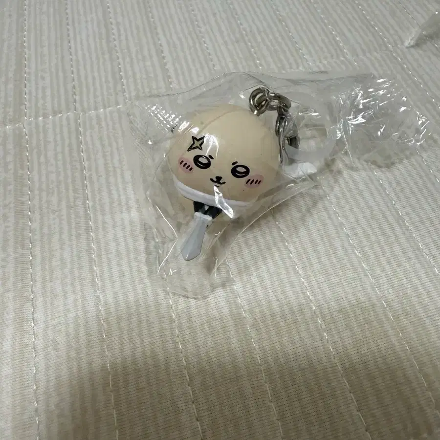 치이카와 랏코 메지루시