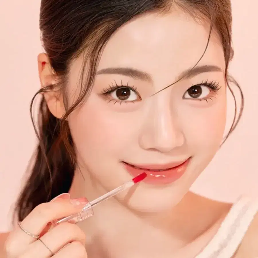 [미사용] 포렌코즈 올라이트 무드 글로우 립틴트