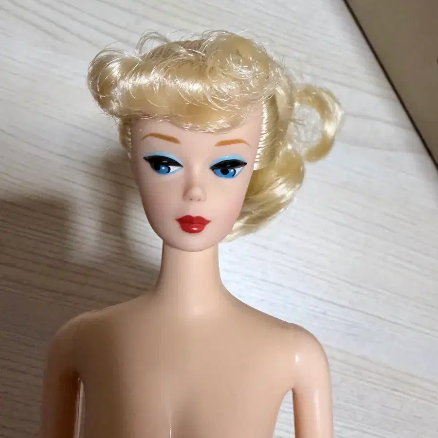 리프로바비