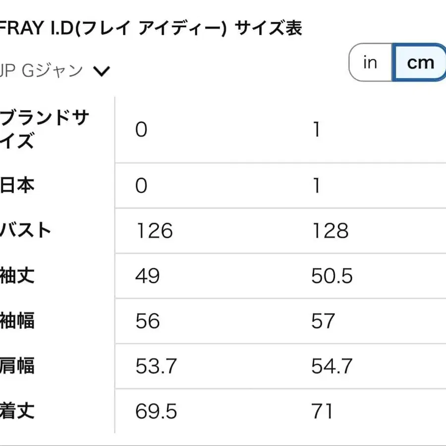 11번째 상품 이미지