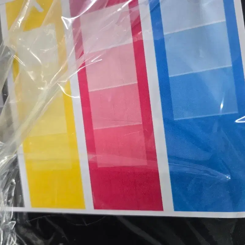 새상품급 무료배송 캐논 정품무한복합기 G2090