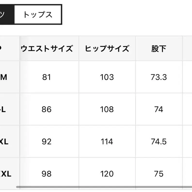 7번째 상품 이미지