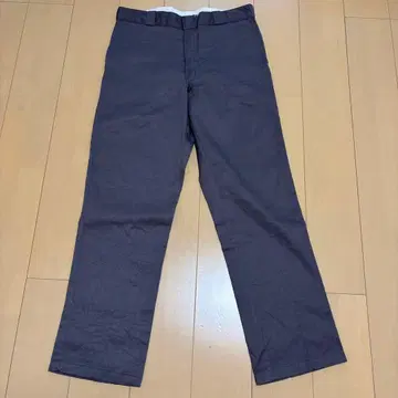 Dickies 874 FLEX 워크 팬츠