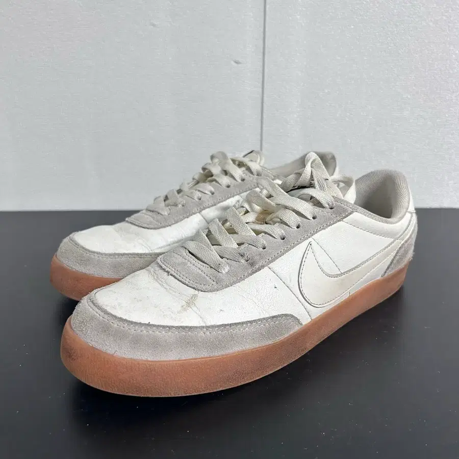 나이키 킬샷2 스니커즈(275)