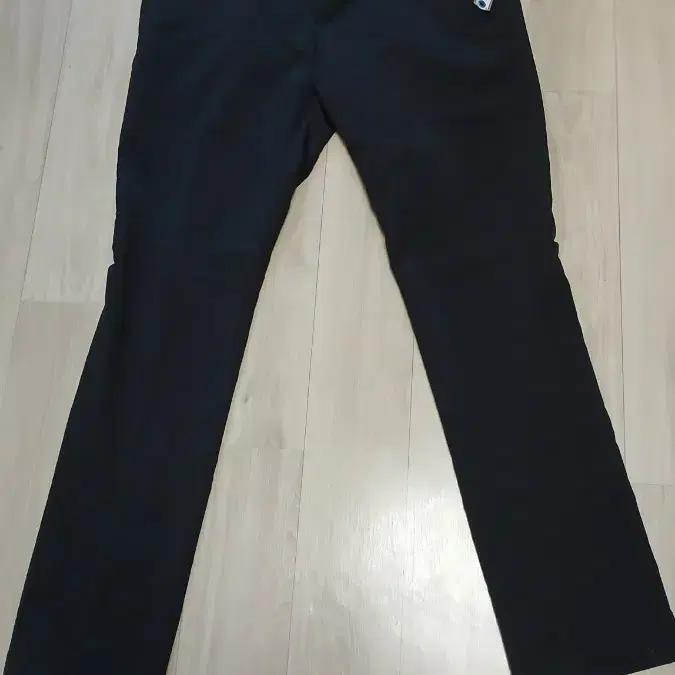 男性衣料品 アディダス 春秋初冬 パンツ・ズボン