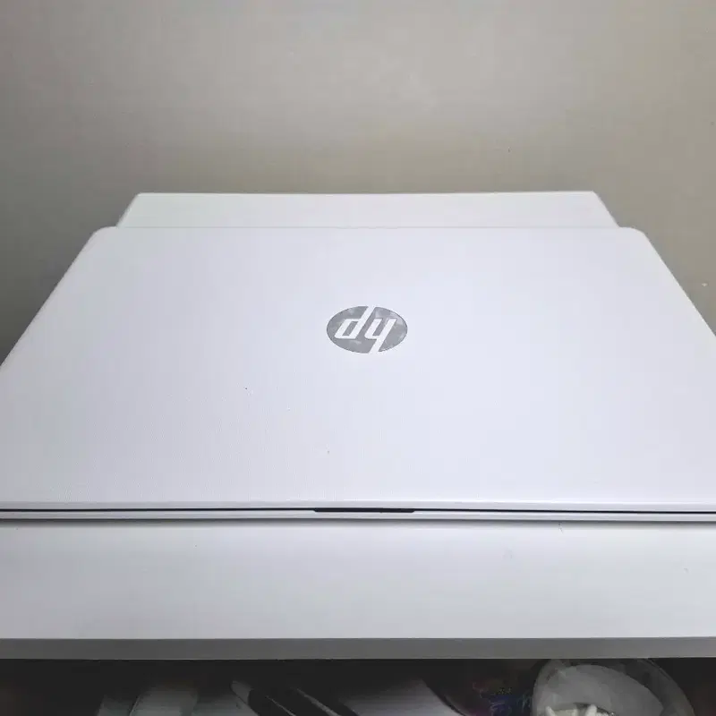 hp 노트북 i3-7020u 15인치