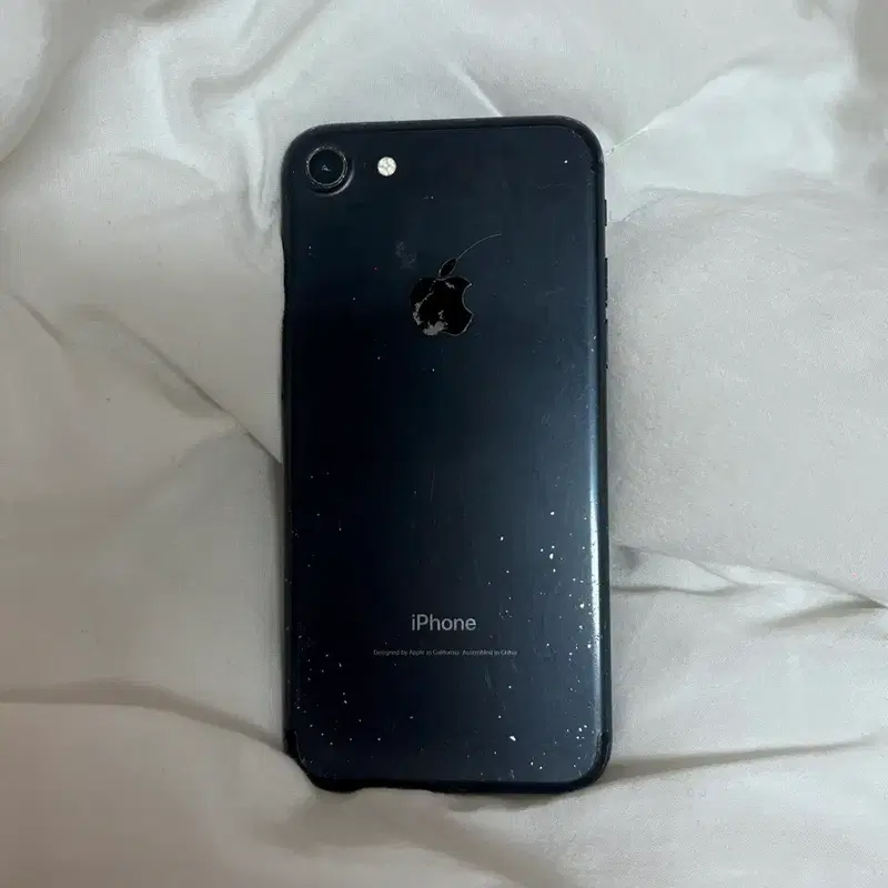 아이폰 7 32GB
