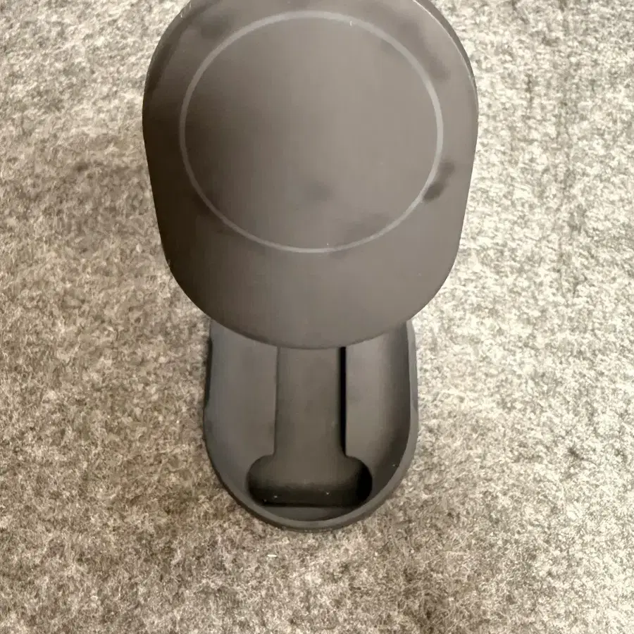 벨킨 Qi2 15W 무선충전기 WIA008