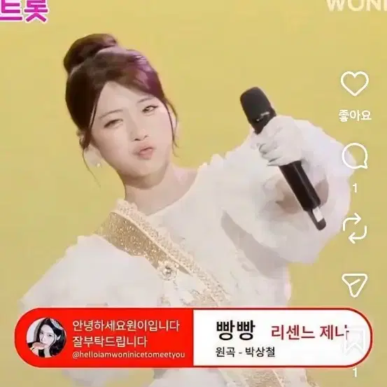 ps5 삽니다
