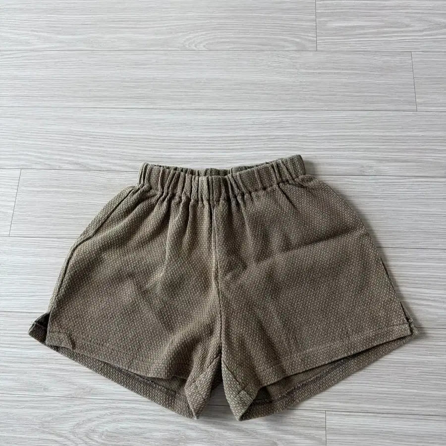 소예 반바지 xl (여름용 아님)