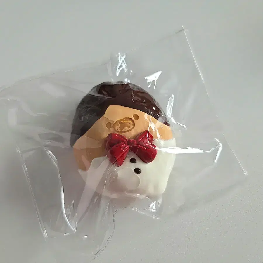 턱시도 리락쿠마 말랑이