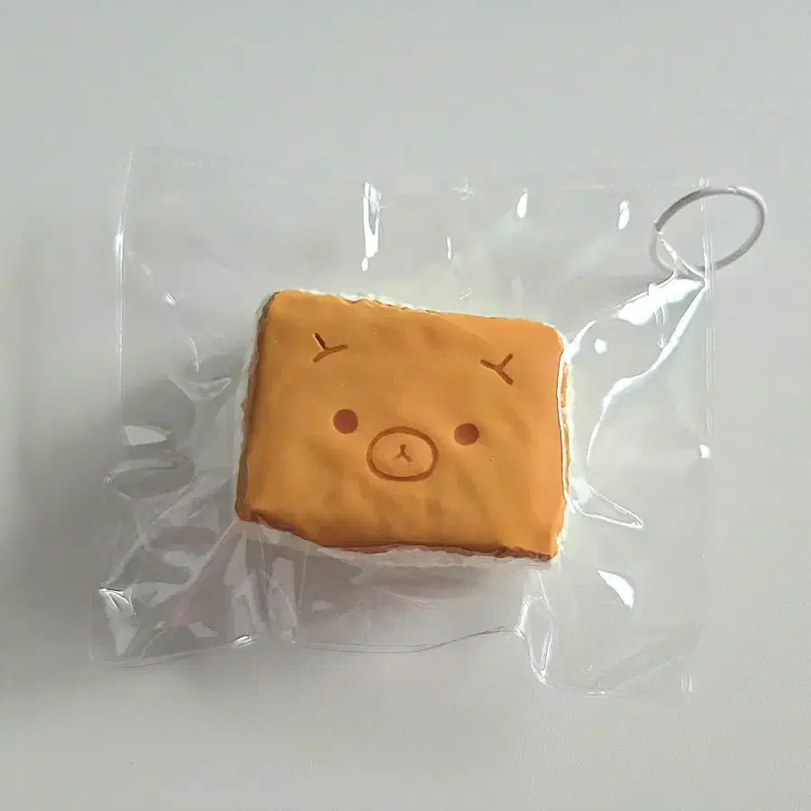 카스테라 리락쿠마 말랑이