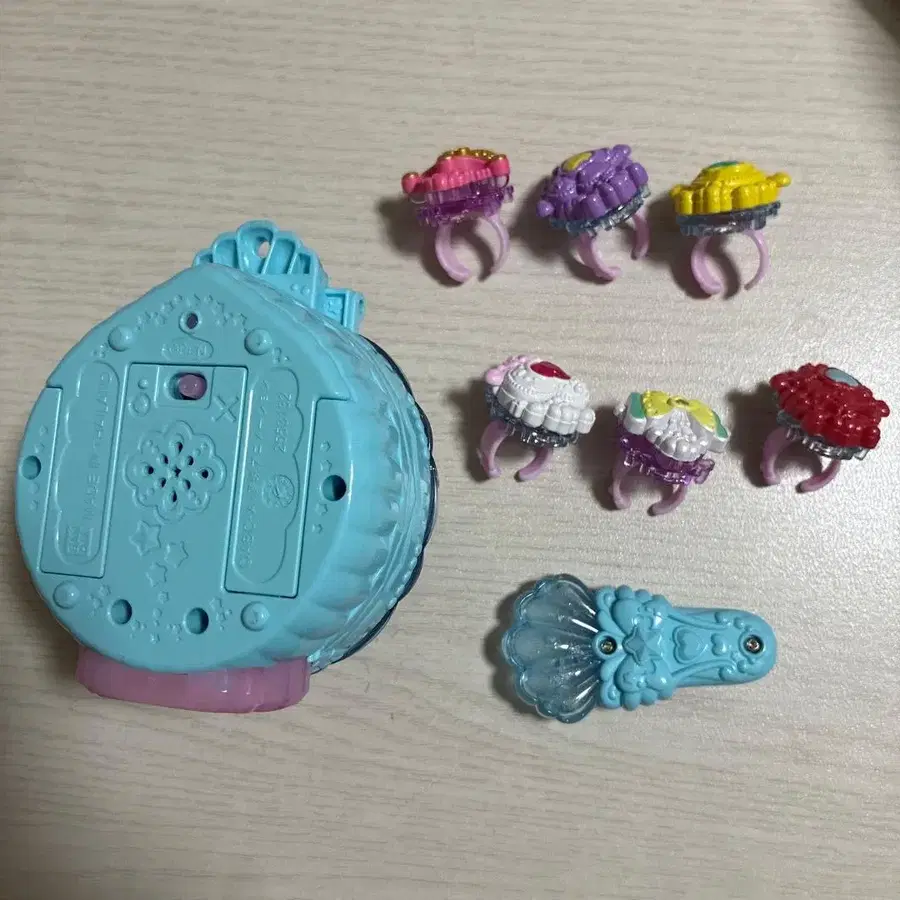 4번째 상품 이미지