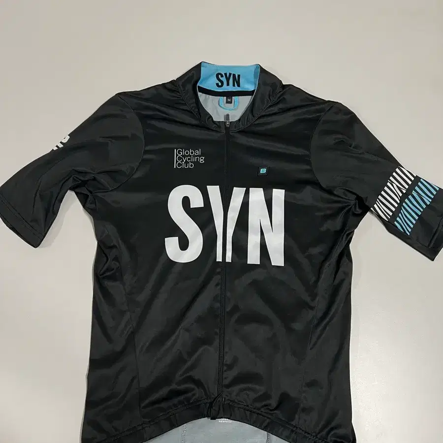 빌러 SYN 져지. 오스탈레띠 프로 에어로 로드 MTB 자전거 롱 빕숏 팝니다
