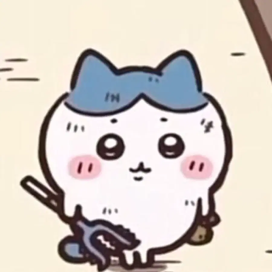 인형