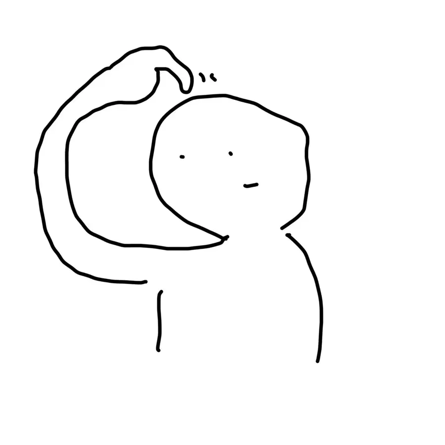 그림그려드려요