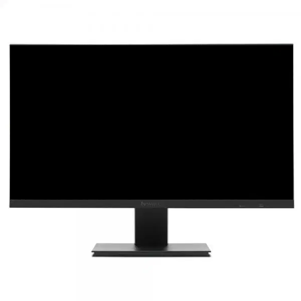 25인치 IPS 240Hz 게이밍 평면형 광시야각 FHD 모니터