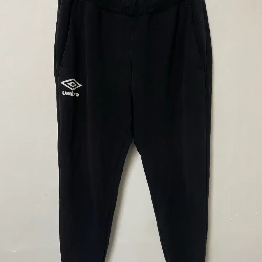 30-32 UMBRO 엄브로 스웻 밴딩 조거팬츠 바지 정품